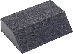 Fit For The Job Angled Flexible Sanding Blocks