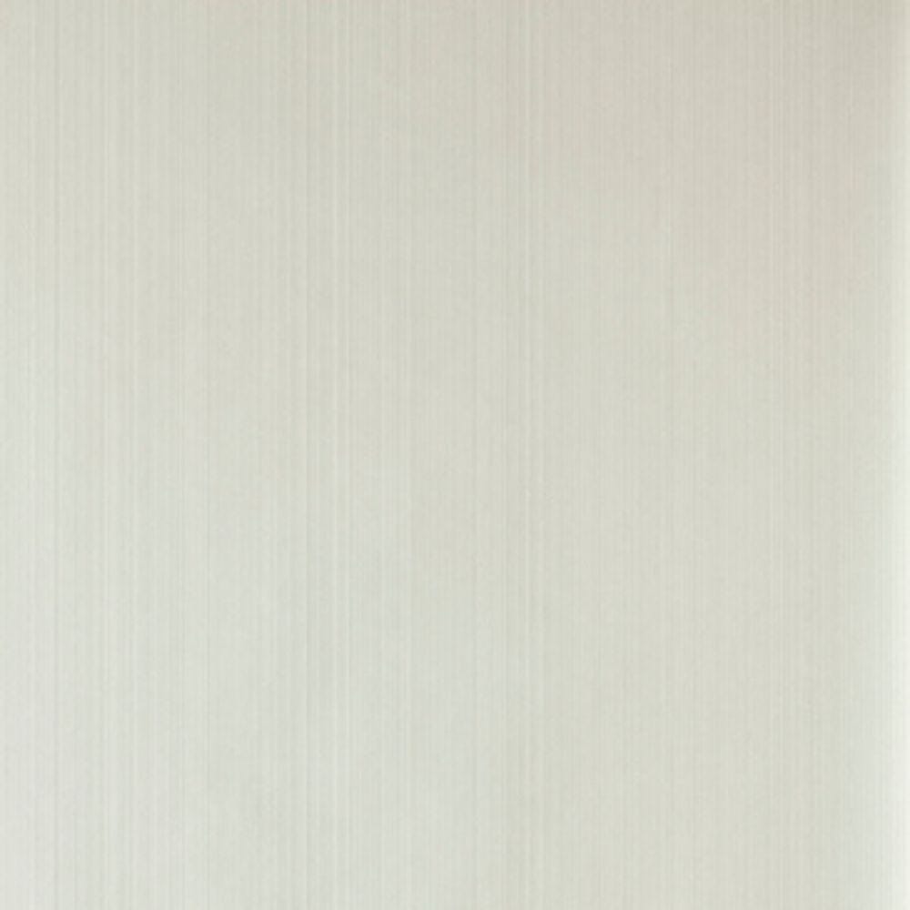 Farrow & Ball Drag - Wallpaper 210 x 270 mm
