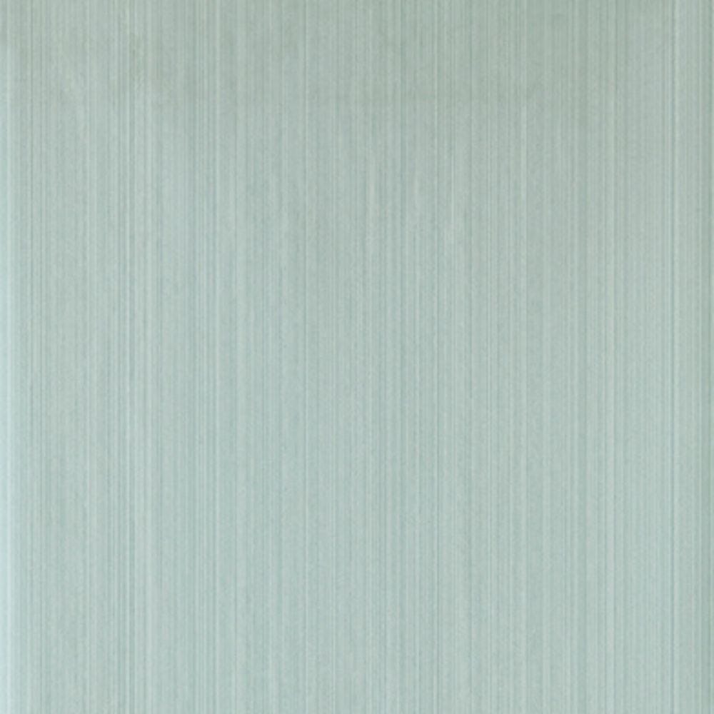 Farrow & Ball Drag - Wallpaper 210 x 270 mm