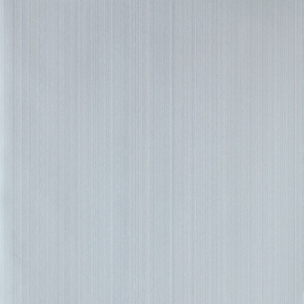 Farrow & Ball Drag - Wallpaper 210 x 270 mm