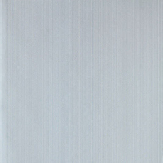 Farrow & Ball Drag - Wallpaper 210 x 270 mm