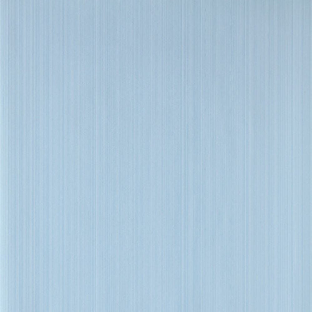 Farrow & Ball Drag - Wallpaper 210 x 270 mm