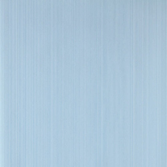 Farrow & Ball Drag - Wallpaper 210 x 270 mm