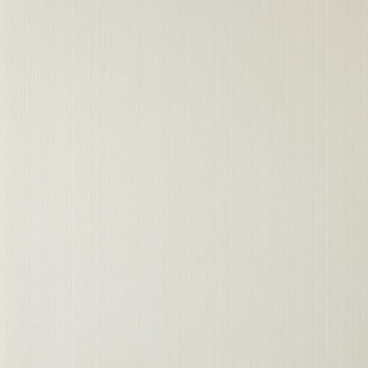 Farrow & Ball Drag - Wallpaper 210 x 270 mm