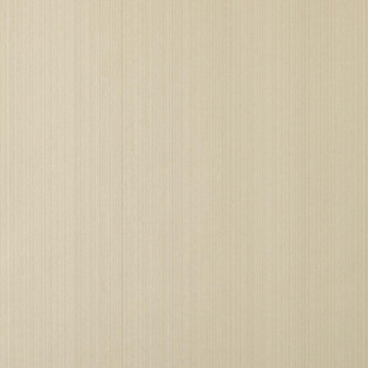 Farrow & Ball Drag - Wallpaper 10 Metres