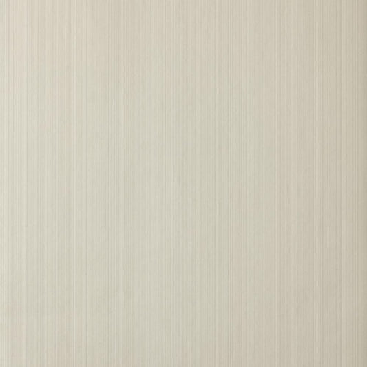 Farrow & Ball Drag - Wallpaper 210 x 270 mm