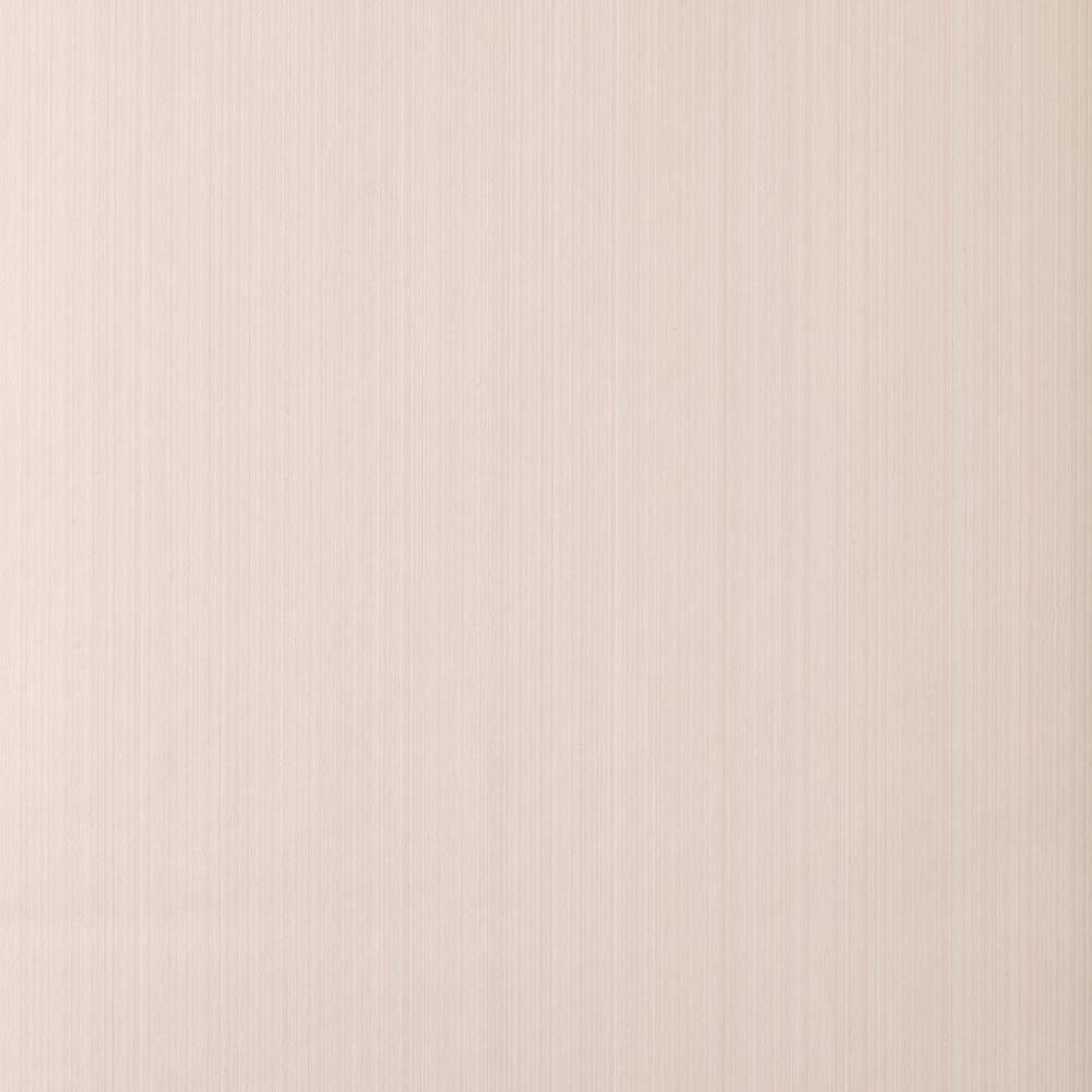 Farrow & Ball Drag - Wallpaper 210 x 270 mm
