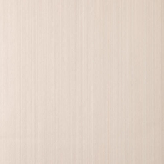 Farrow & Ball Drag - Wallpaper 210 x 270 mm
