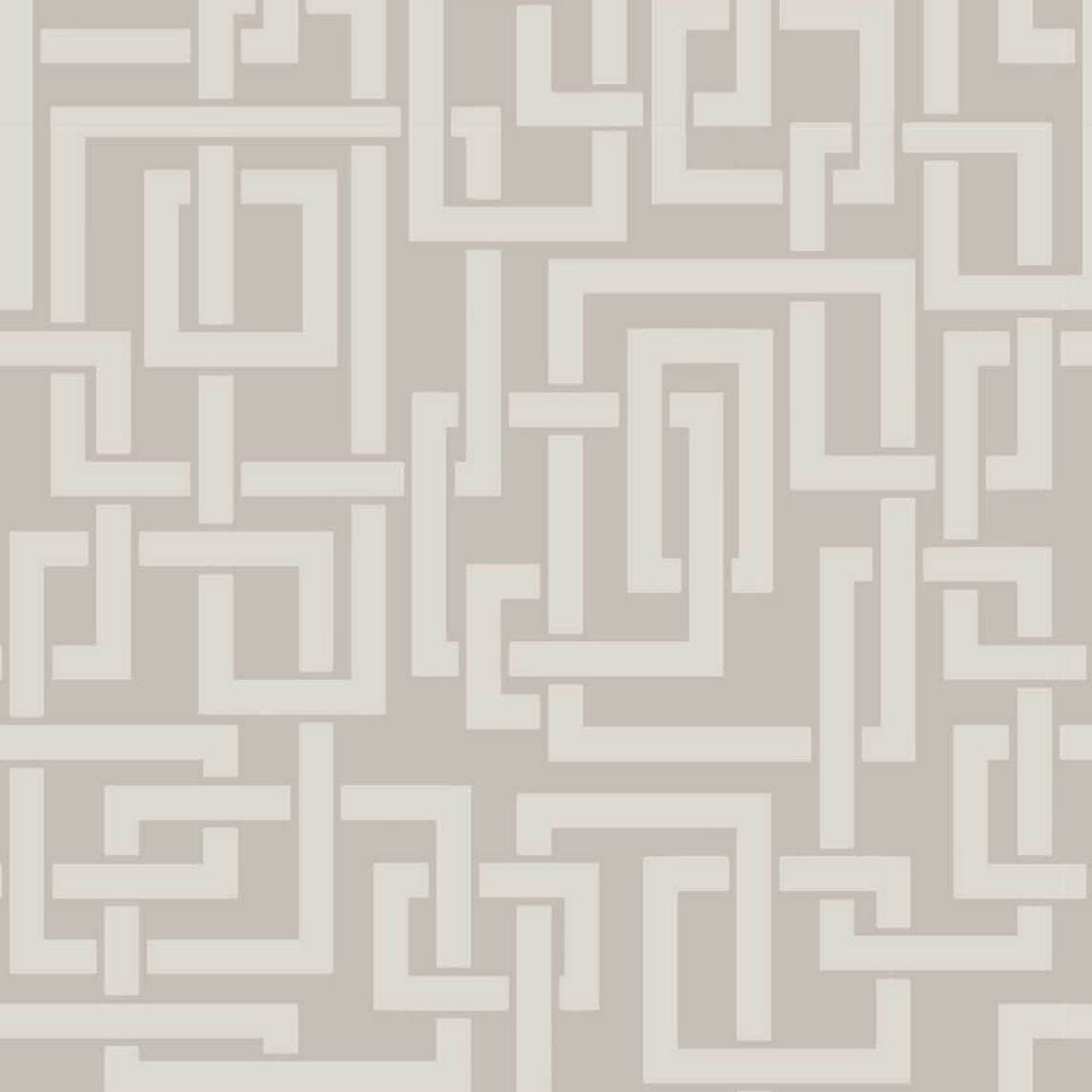 Farrow & Ball Enigma - Wallpaper 210 x 270 mm