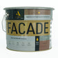 Alchemist Irish Paints Alchemist Irish Paints True Grey paint