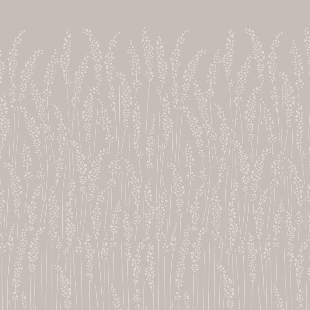 Farrow & Ball Feather Grass - Wallpaper 210 x 270 mm