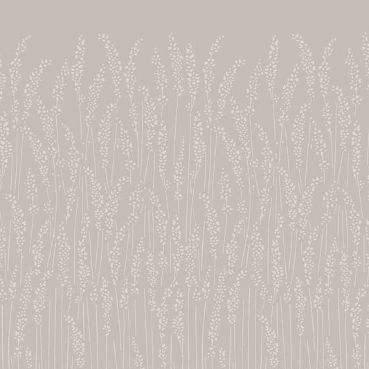 Farrow & Ball Feather Grass - Wallpaper 210 x 270 mm