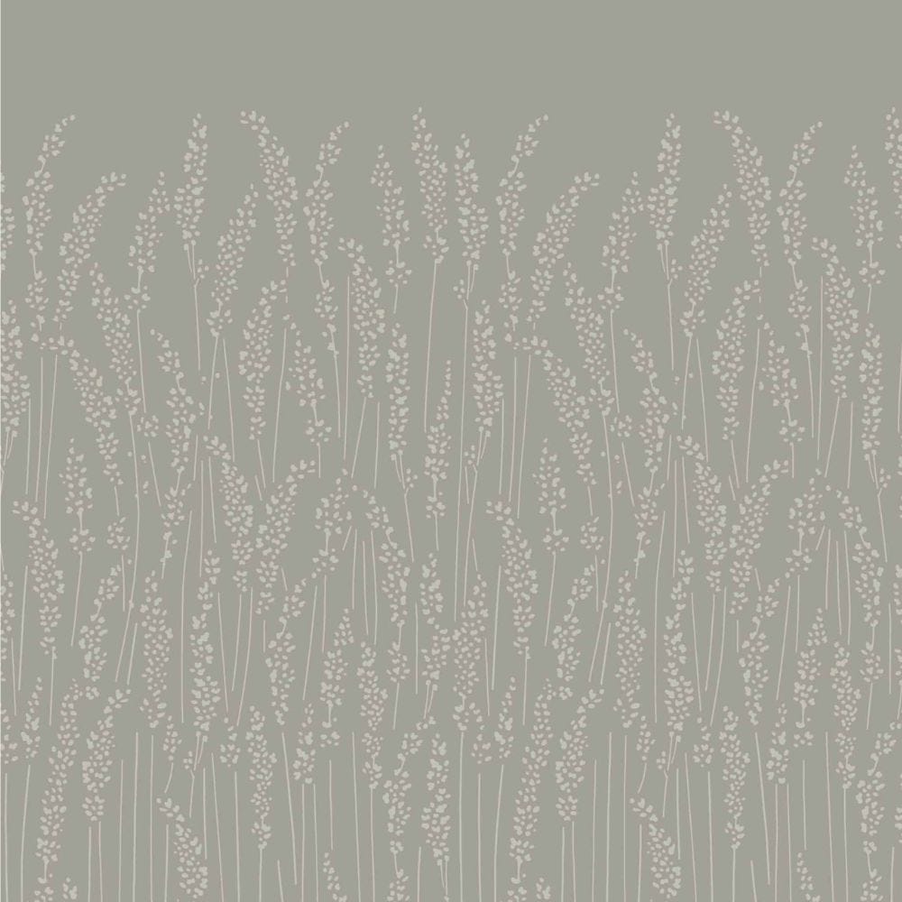 Farrow & Ball Feather Grass - Wallpaper 210 x 270 mm