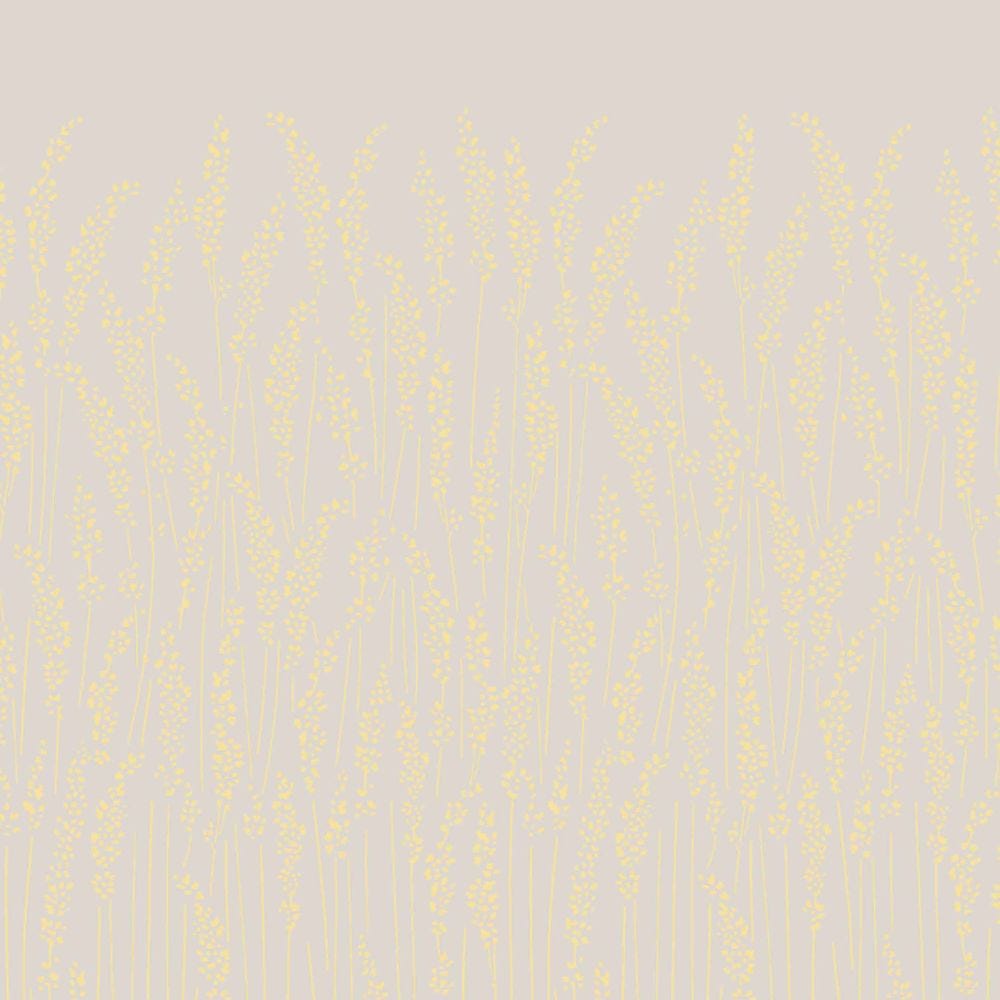 Farrow & Ball Feather Grass - Wallpaper 210 x 270 mm