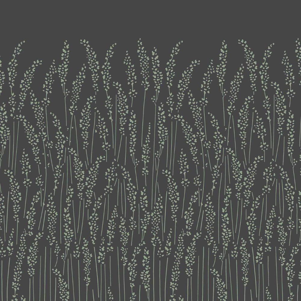 Farrow & Ball Feather Grass - Wallpaper 210 x 270 mm