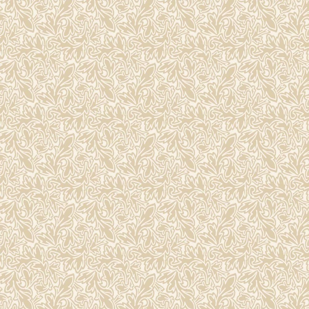 Farrow & Ball Feuille - Wallpaper 210 x 270 mm