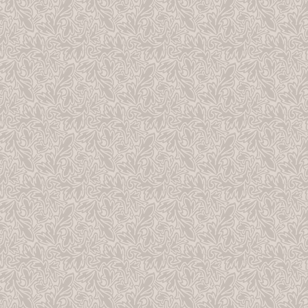 Farrow & Ball Feuille - Wallpaper 210 x 270 mm