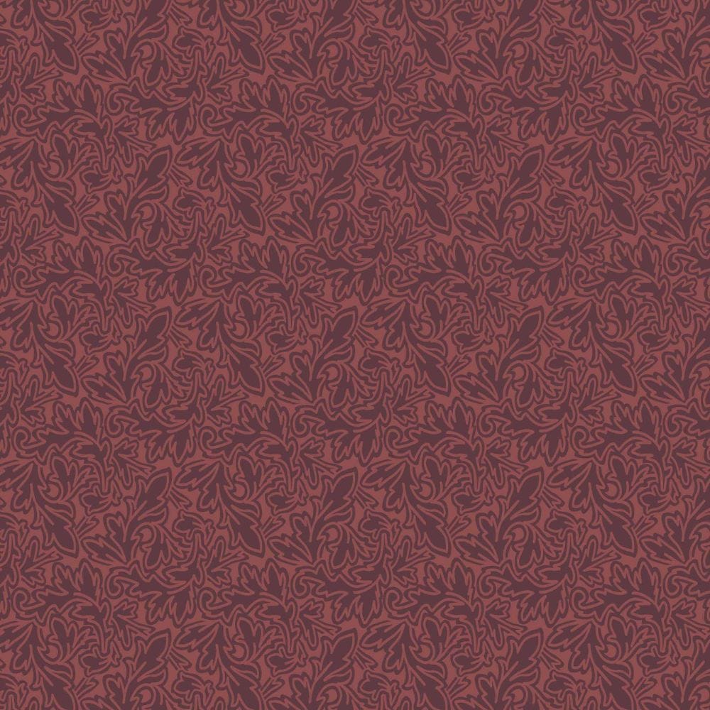 Farrow & Ball Feuille - Wallpaper 210 x 270 mm