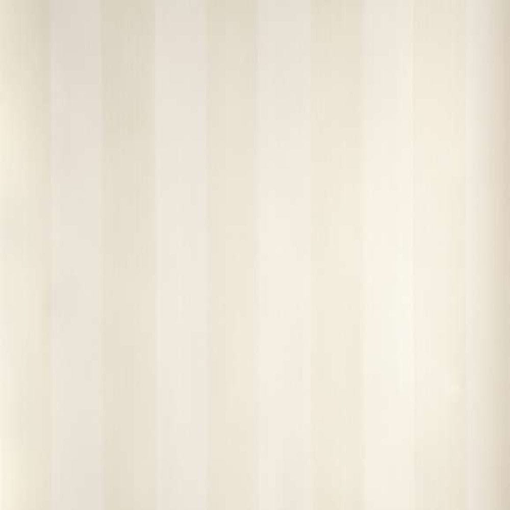 Farrow & Ball Five Over Stripe - Wallpaper 210 x 270 mm
