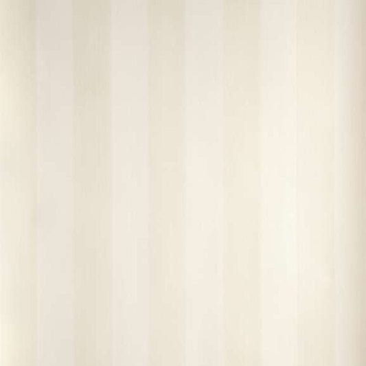 Farrow & Ball Five Over Stripe - Wallpaper 210 x 270 mm