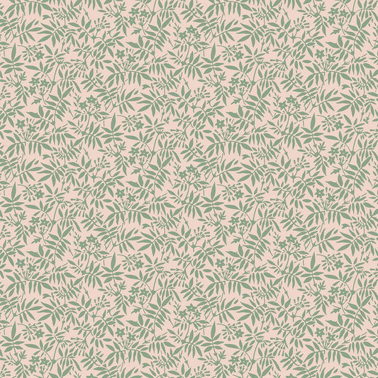 Farrow & Ball Jasmine - Wallpaper 210 x 270 mm