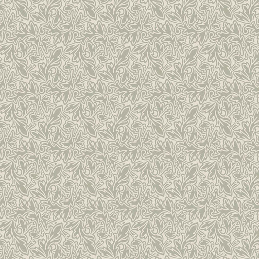 Farrow & Ball Feuille - Wallpaper 210 x 270 mm