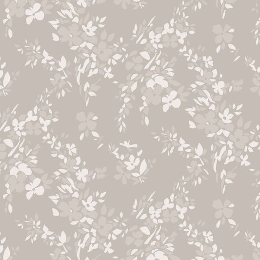 Farrow & Ball Hegemone - Wallpaper 210 x 270 mm