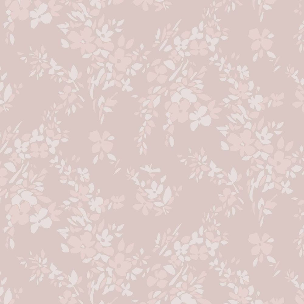 Farrow & Ball Hegemone - Wallpaper 210 x 270 mm