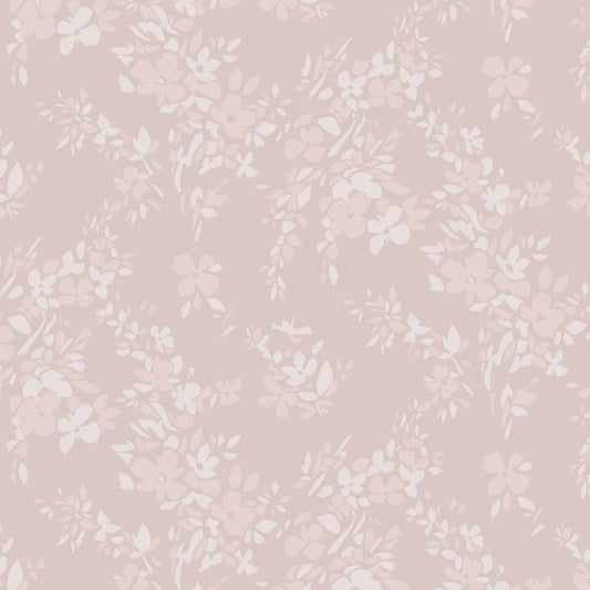 Farrow & Ball Hegemone - Wallpaper 210 x 270 mm
