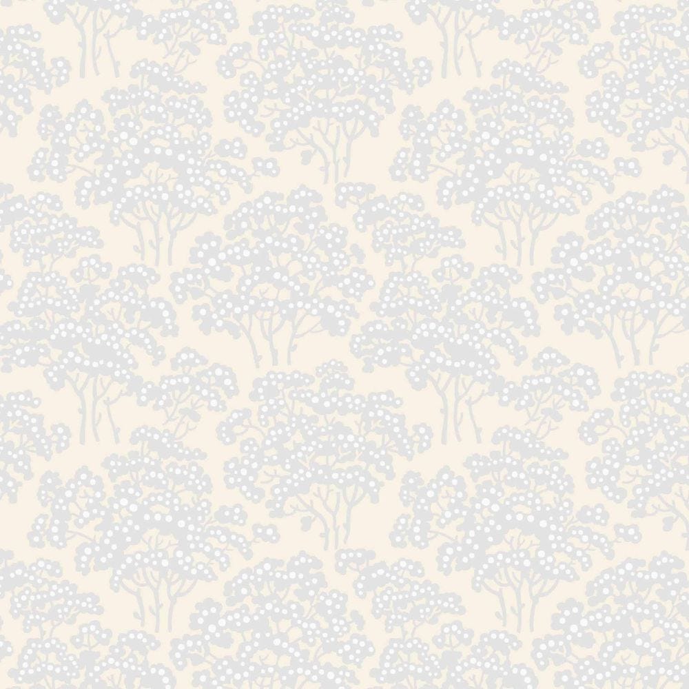 Farrow & Ball Hornbeam - Wallpaper 210 x 270 mm