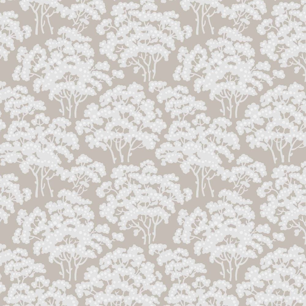 Farrow & Ball Hornbeam - Wallpaper 210 x 270 mm