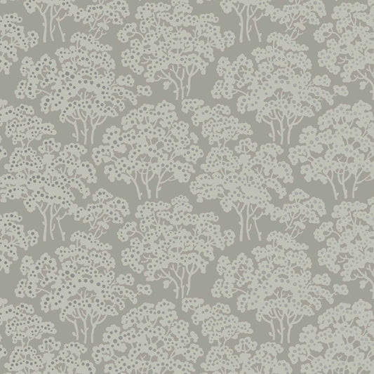 Farrow & Ball Hornbeam - Wallpaper 210 x 270 mm