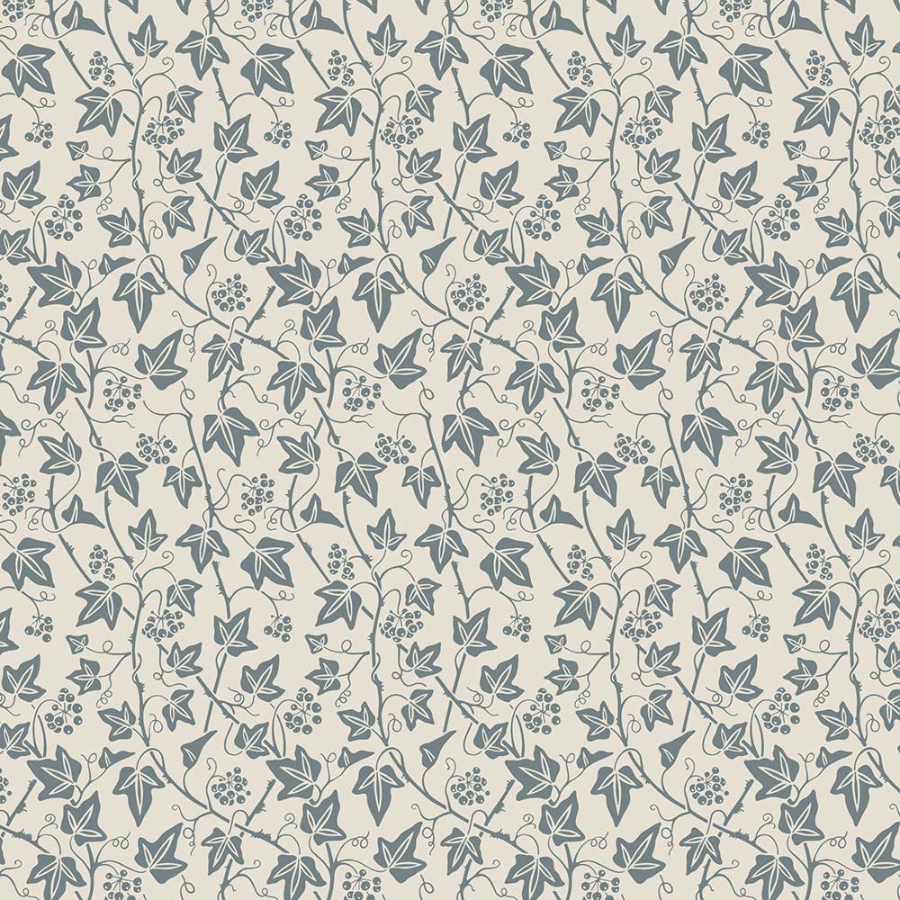 Farrow & Ball Ivy - Wallpaper 210 x 270 mm