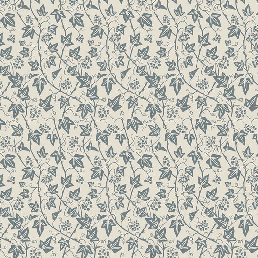 Farrow & Ball Ivy - Wallpaper 210 x 270 mm