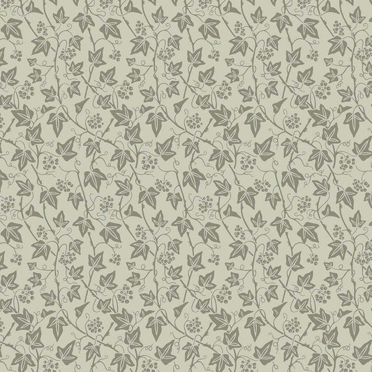 Farrow & Ball Ivy - Wallpaper 210 x 270 mm