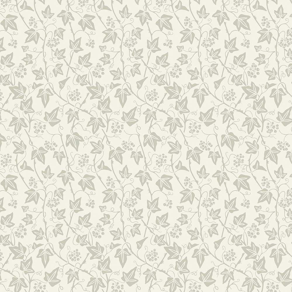 Farrow & Ball Ivy - Wallpaper 210 x 270 mm