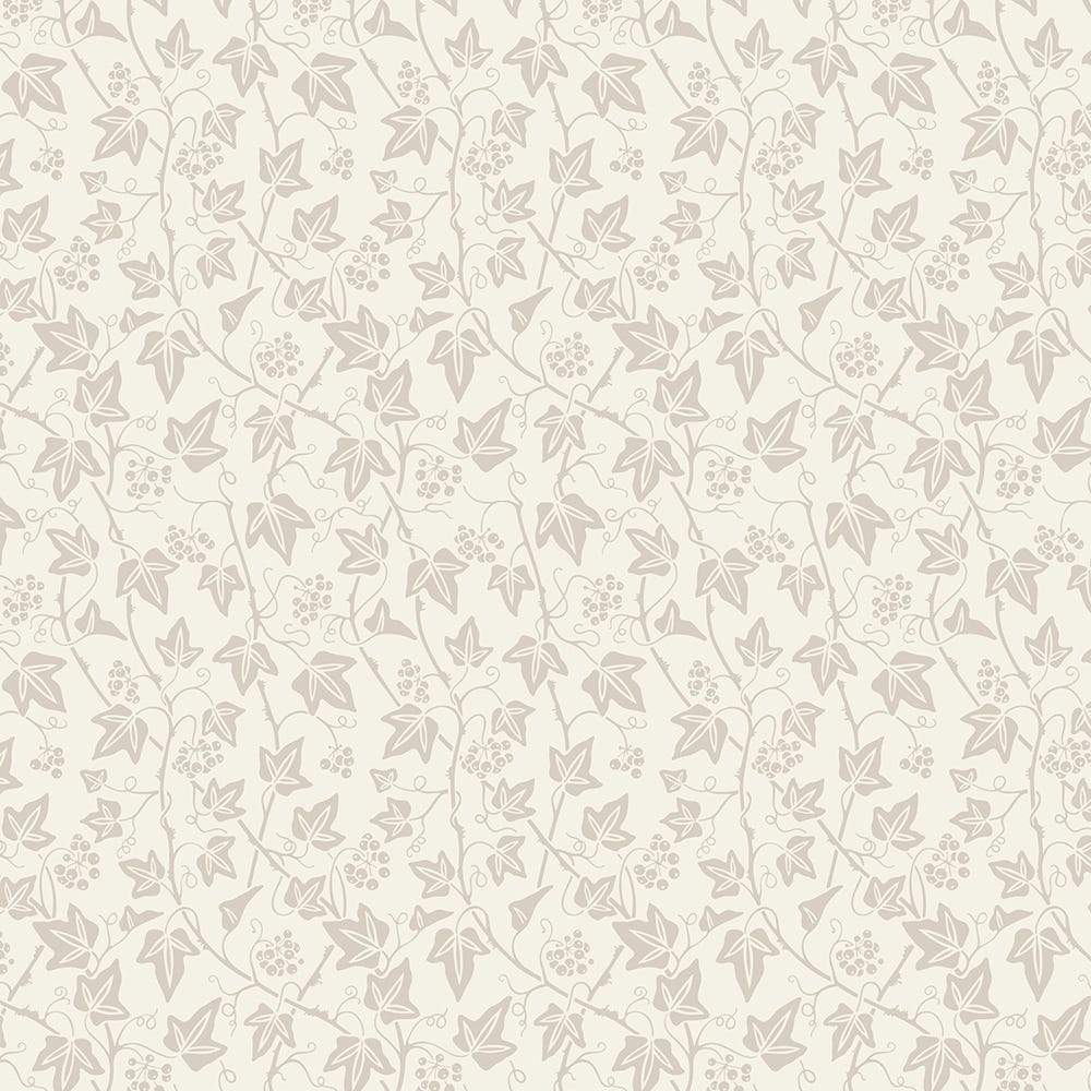 Farrow & Ball Ivy - Wallpaper 210 x 270 mm