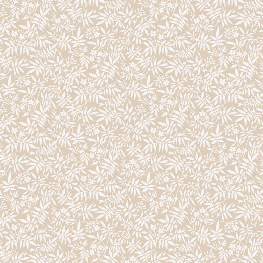 Farrow & Ball Jasmine - Wallpaper 210 x 270 mm