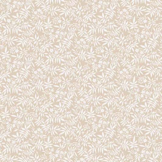 Farrow & Ball Jasmine - Wallpaper 210 x 270 mm