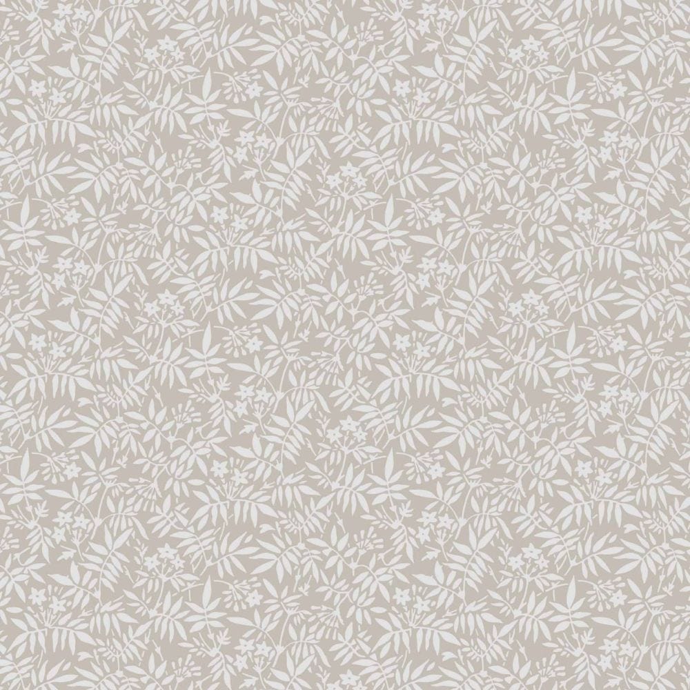 Farrow & Ball Jasmine - Wallpaper 210 x 270 mm