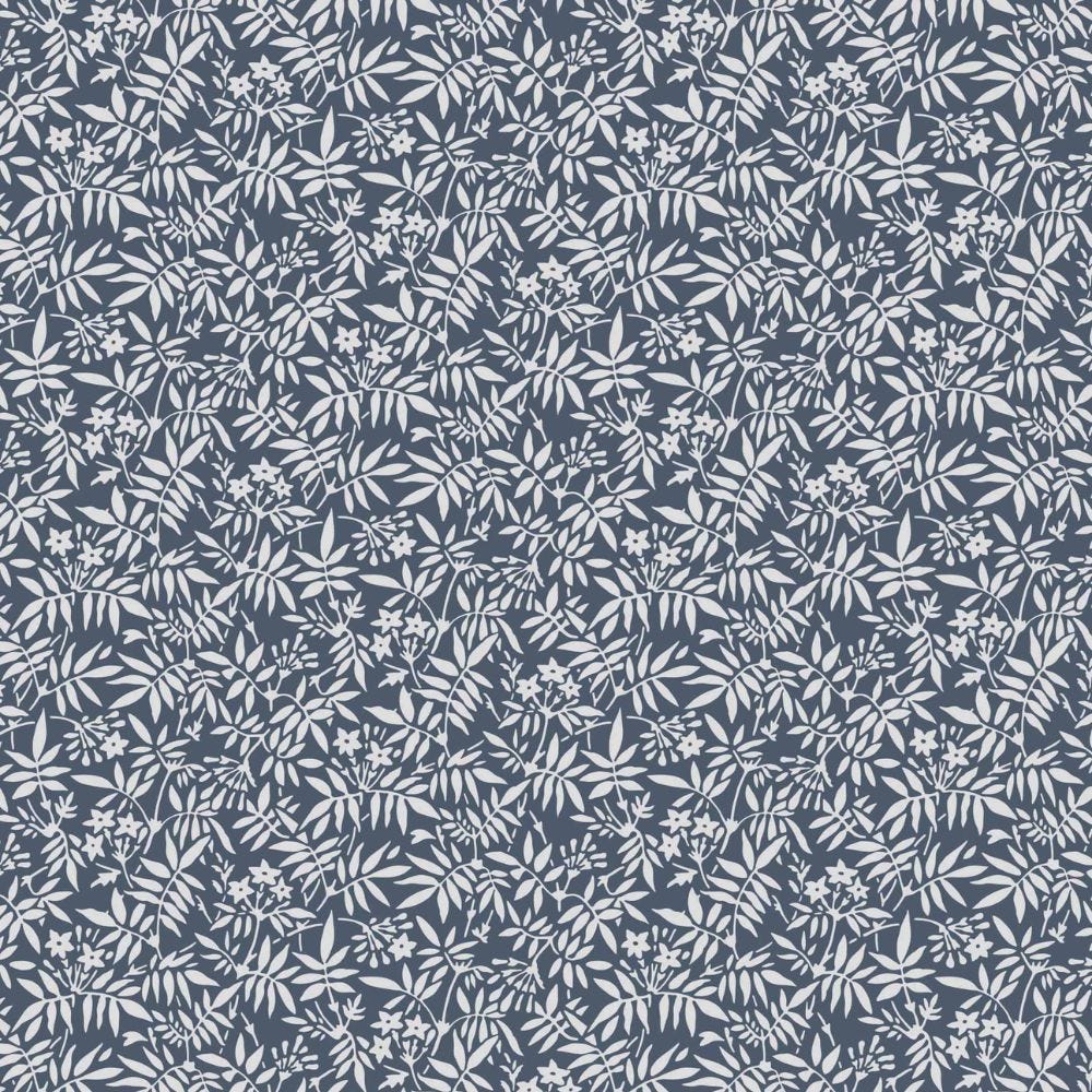 Farrow & Ball Jasmine - Wallpaper 210 x 270 mm