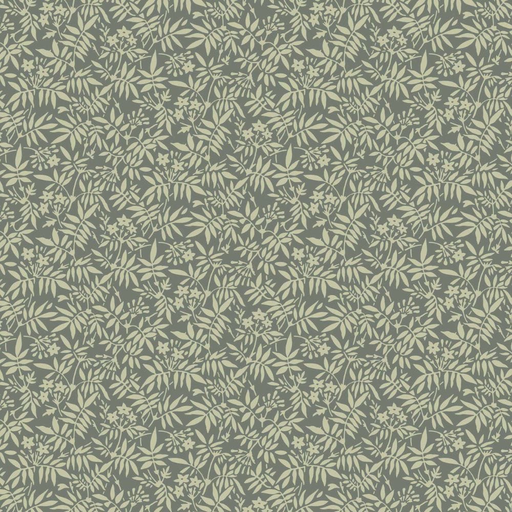 Farrow & Ball Jasmine - Wallpaper 210 x 270 mm