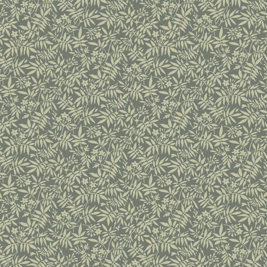Farrow & Ball Jasmine - Wallpaper 210 x 270 mm