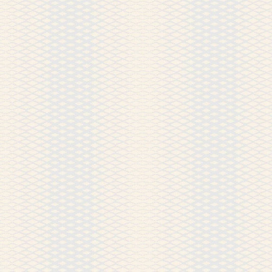Farrow & Ball Lattice - Wallpaper 210 x 270 mm