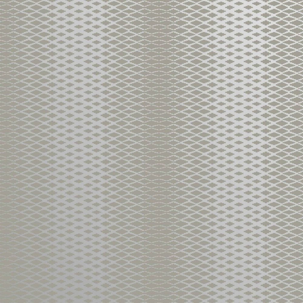 Farrow & Ball Lattice - Wallpaper 210 x 270 mm