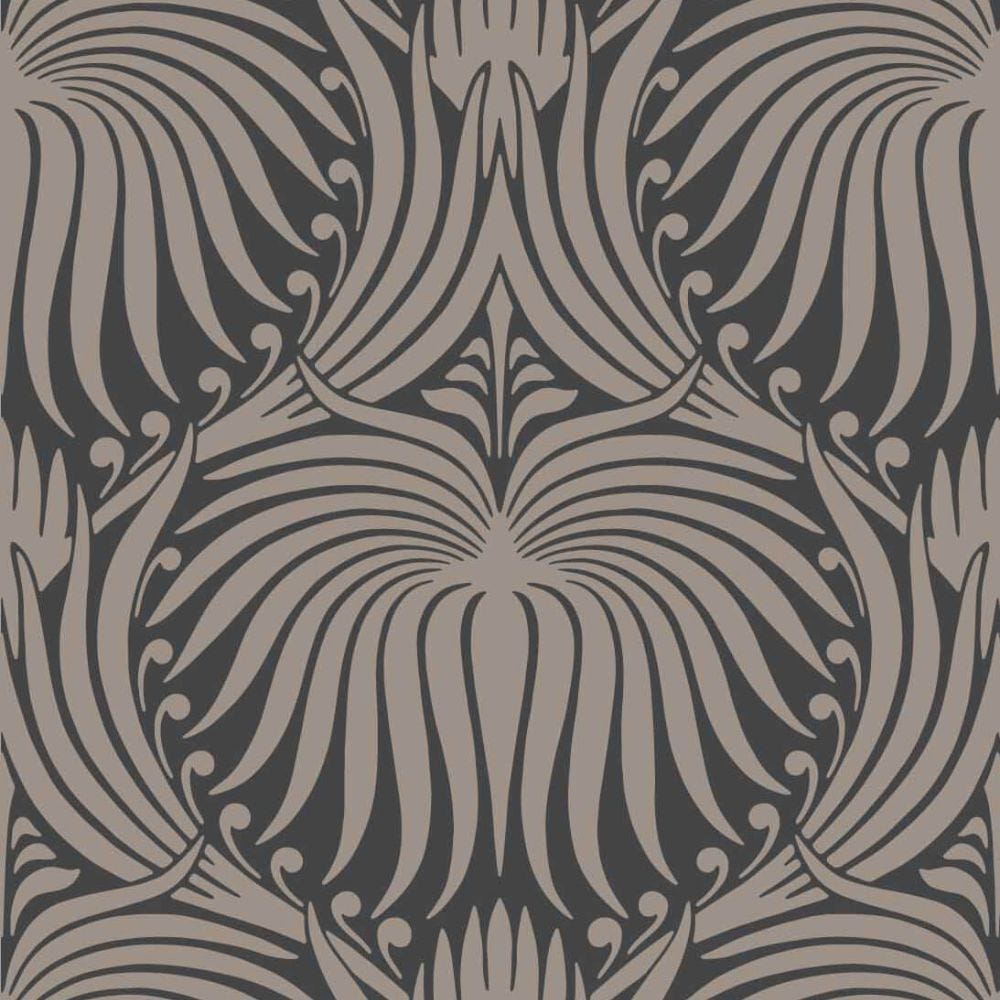 Farrow & Ball Lotus - Wallpaper 210 x 270 mm