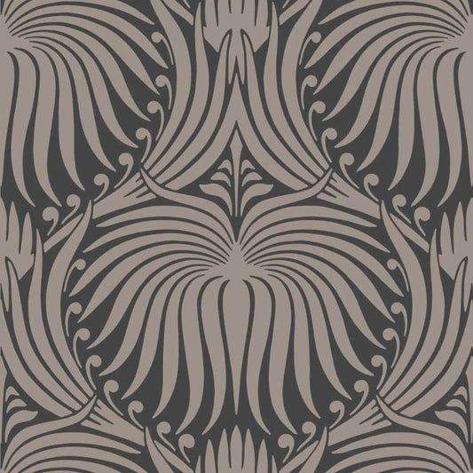 Farrow & Ball Lotus - Wallpaper 210 x 270 mm