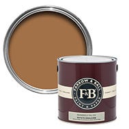 Farrow & Ball Marmelo No. 316 - Modern Eggshell 750ml