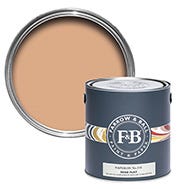 Farrow & Ball Naperon No. 315 - Dead Flat 2.5L