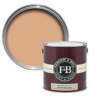 Farrow & Ball Naperon No. 315 - Modern Eggshell 5L